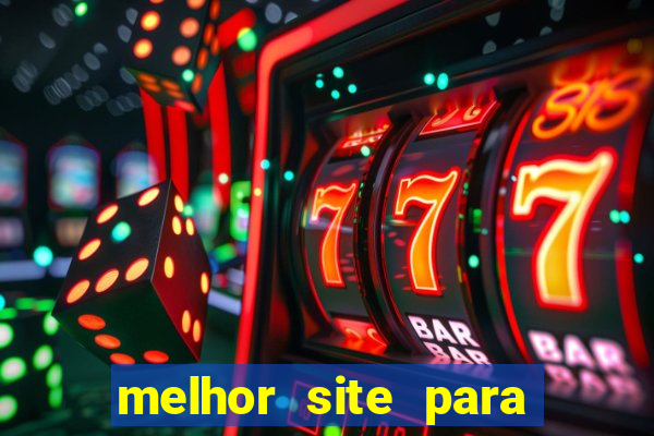 melhor site para baixar jogos de ps2 iso